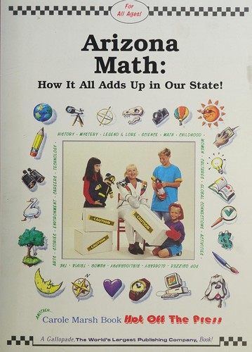 Arizona Math!