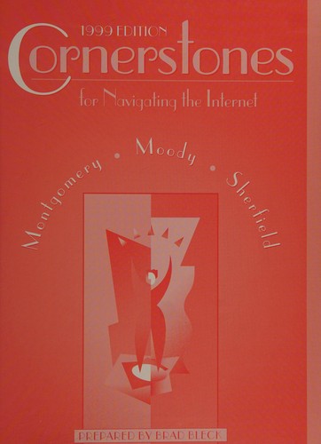 Cornerstones for Navigating the Internet