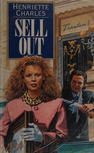 Sell Out