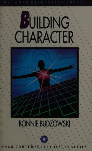 Building Character