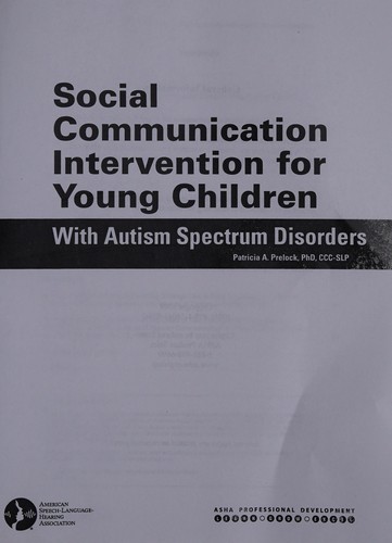 Directory of speech-language pathology assesment instruments