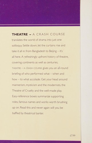 Theatre
