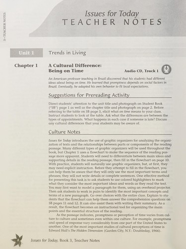 Concpts/Topics F/Today 2e-Im