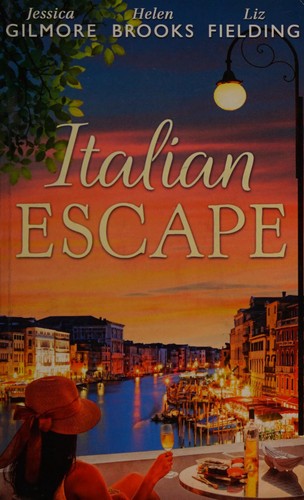 Italian Escape