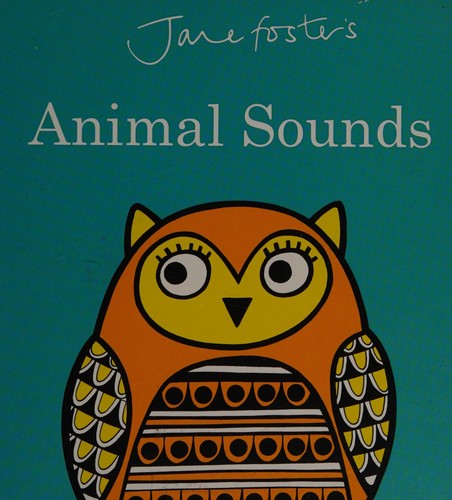 Animal Sounds