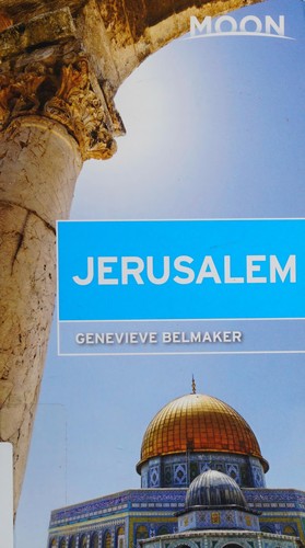 Jerusalem