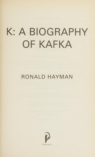 Kafka