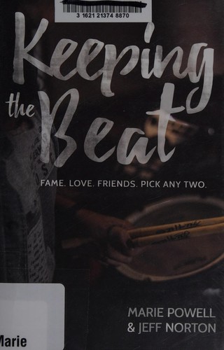 Keeping the Beat