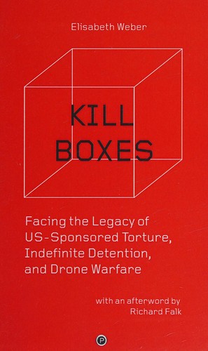 Kill Boxes