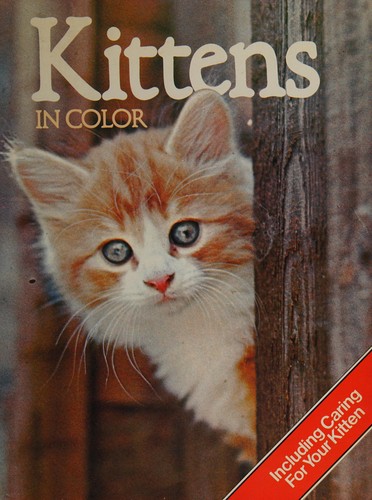 KITTENS