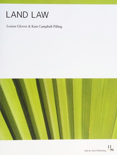 Land Law