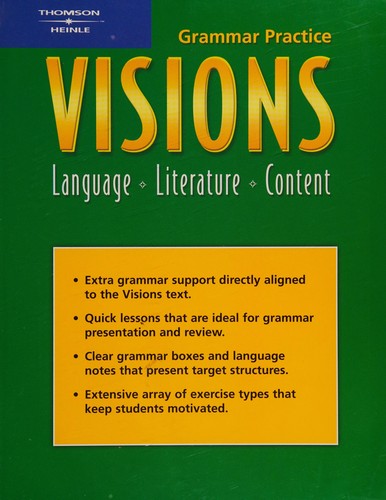 Langugae, Literature, Content