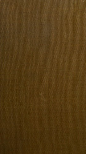 L’Antéchrist (French Edition)