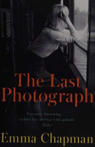 Last Photograph
