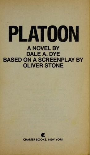 Platoon