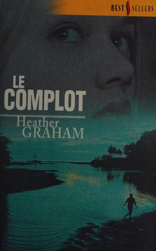 Le Complot