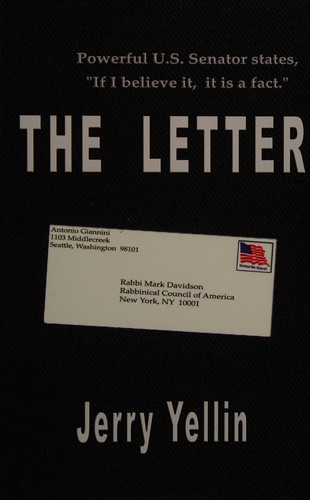 The Letter