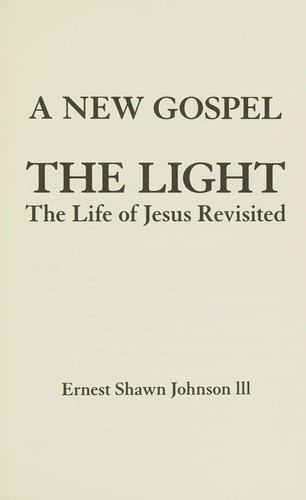Light