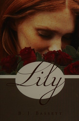 Lily