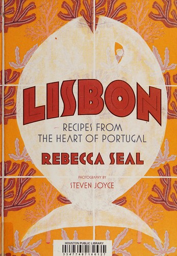 Lisbon