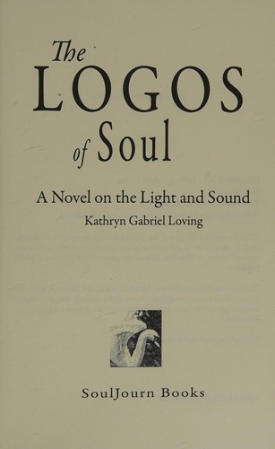 The Logos of Soul