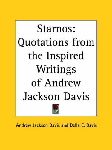 Starnos