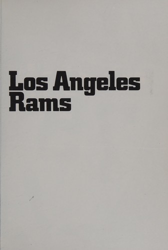 Los Angeles Rams