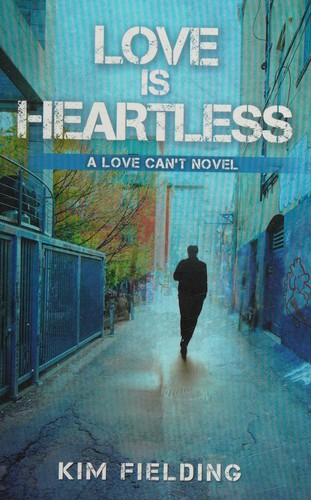 Love Is Heartless