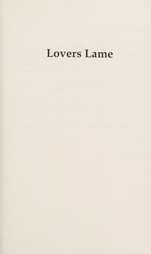 Lovers Lame