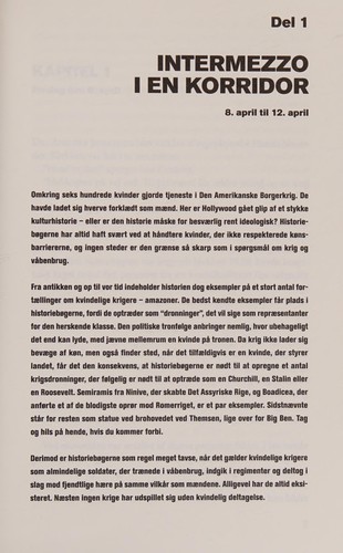 Luftkastelletderblevsprngt stir up a hornets' nest of girl. Shi Dige Larsen. the Danish original. hardcover](Chinese Edition)