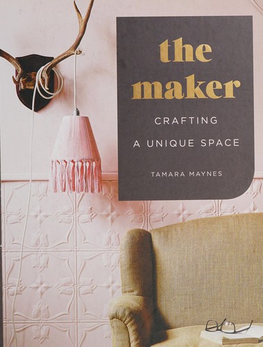 The maker
