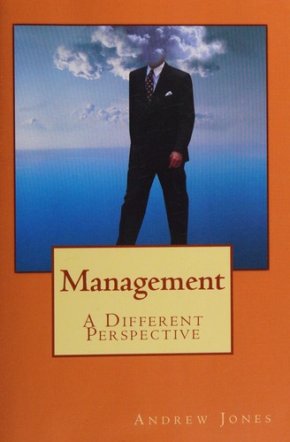 Management