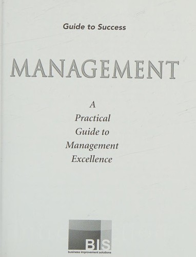 Management