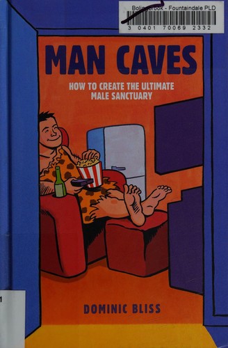 Man Caves