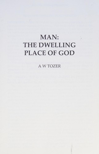 Man