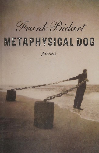 Metaphysical Dog