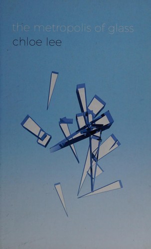 Metropolis of Glass