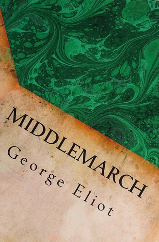 Middlemarch