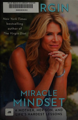 Miracle mindset