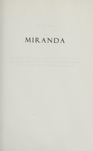 Miranda