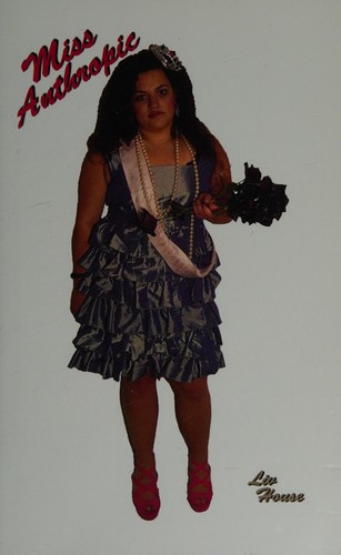Miss Anthropic