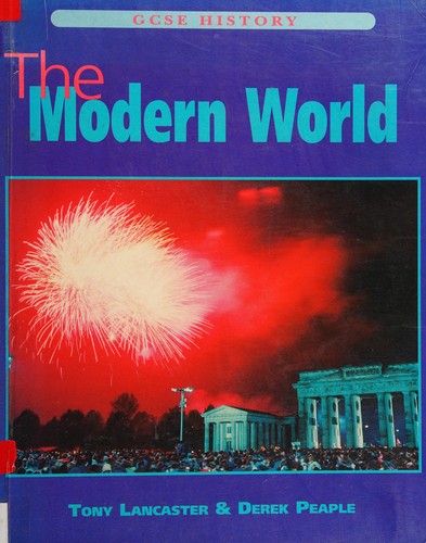 The Modern World