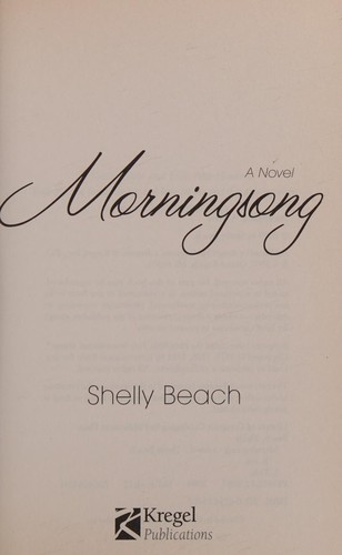 Morningsong