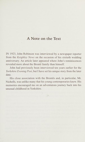 Mr Nicholls
