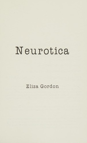 Neurotica