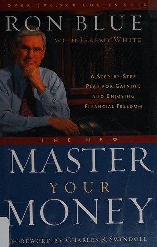 The New Master Your Money