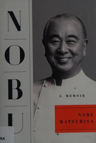 Nobu