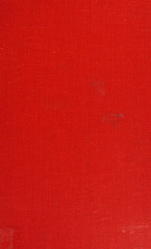Organic unity in Coleridge