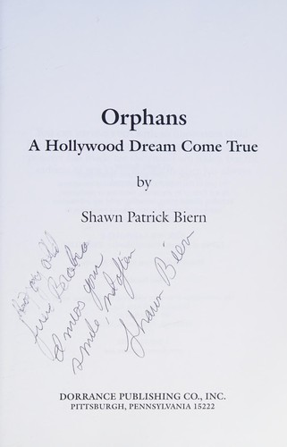 Orphans
