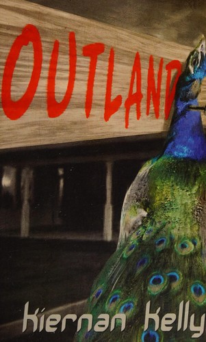 Outland